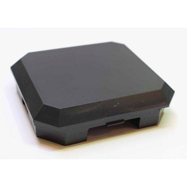 EHEIM POKRYWKA DOLNA FILTRA 2252