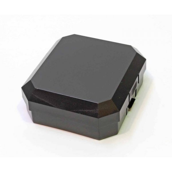 EHEIM POKRYWKA DO 2048