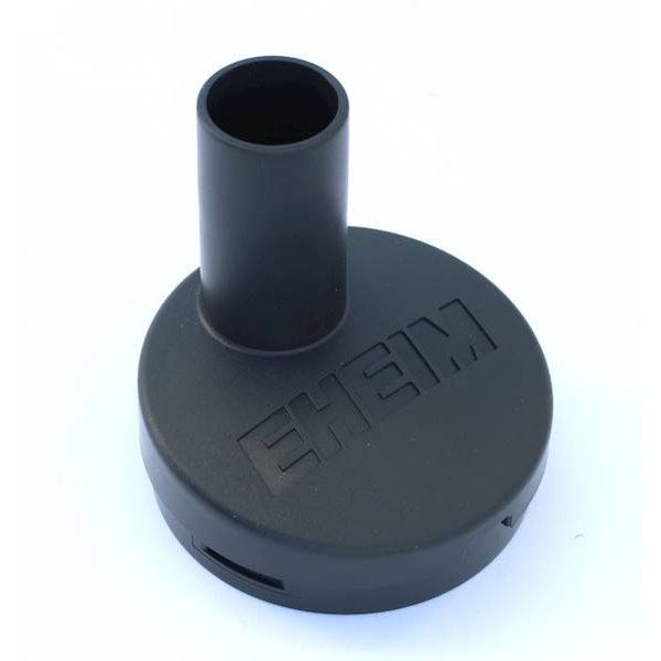 EHEIM POKRYWA PREFILTRA