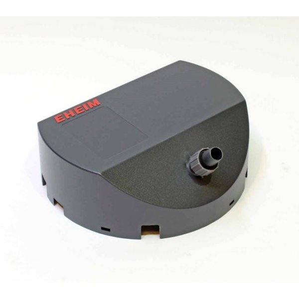 EHEIM POKRYWA POMPY FILTRA 2217