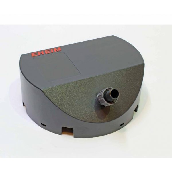 EHEIM POKRYWA POMPY FILTRA 2215