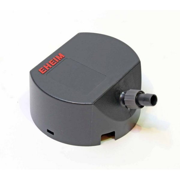 EHEIM POKRYWA POMPY DO FITRA 2211