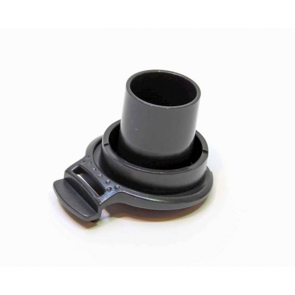 EHEIM POKRYWA POMPY AQUABALL