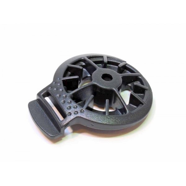 EHEIM POKRYWA KOMORY WIRNIKA DO FILTRA 2206/12