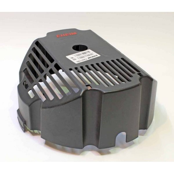 EHEIM POKRYWA FILTRA 2250