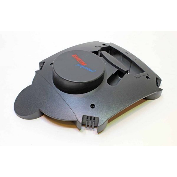 EHEIM POKRYWA FILTRA 2227