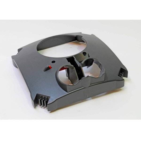 EHEIM POKRYWA DO PROF. II 2028