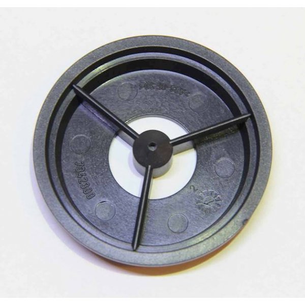 EHEIM POKRYWA DO FILTRA 2226/28