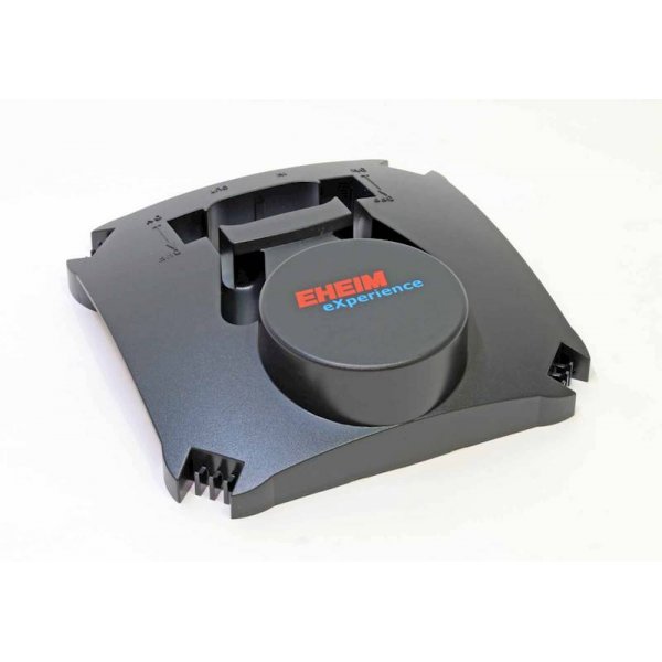 EHEIM POKRYWA 2222/2224