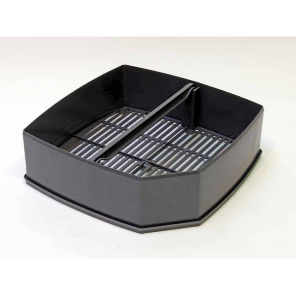 EHEIM POJEMNIK NA WKŁADY 2076/2078