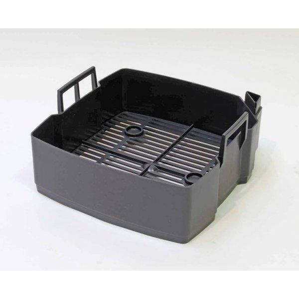 EHEIM POJEMNIK NA WKŁADY 2073/2074/2075