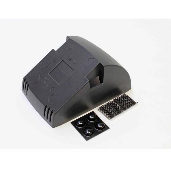 EHEIM POJEMNIK BATERII 3582