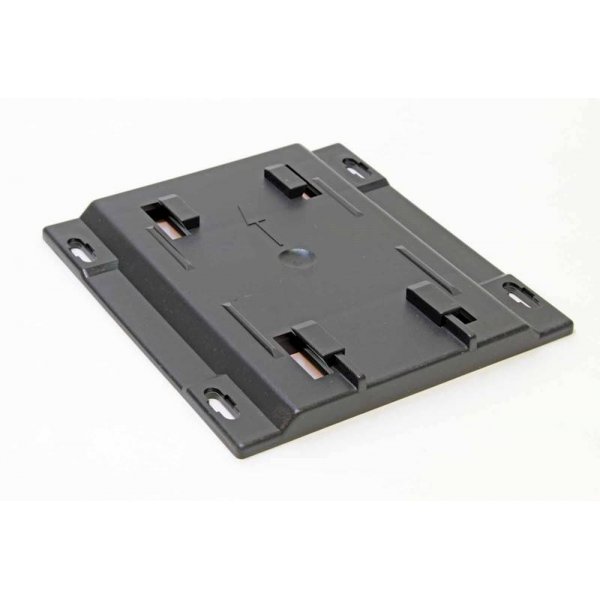 EHEIM PODSTAWKA POMPY 1260