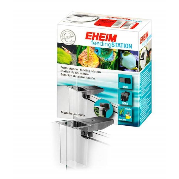 EHEIM PODSTAWKA POD DOZOWNIK