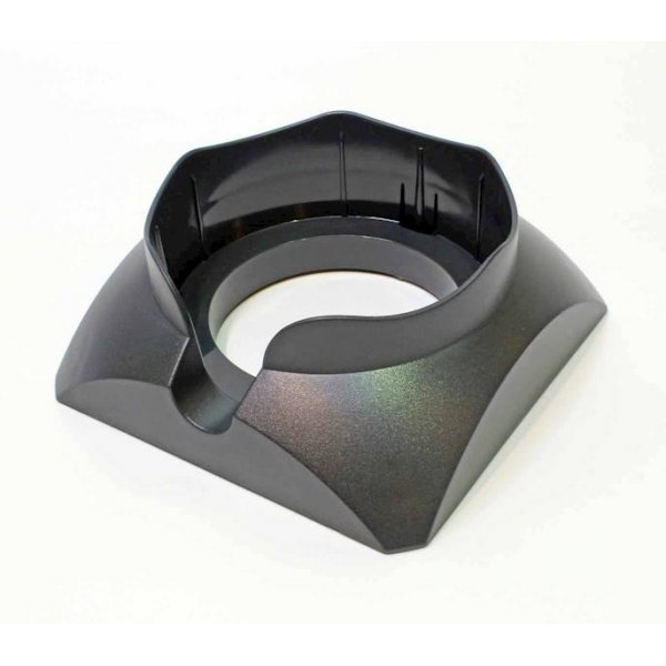 EHEIM PODSTAWKA POD 2211