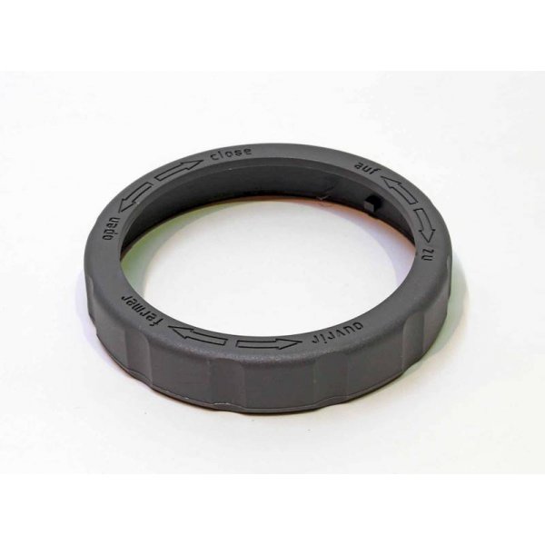 EHEIM PIERŚCIEŃ PULSATORA DO 2227/2229