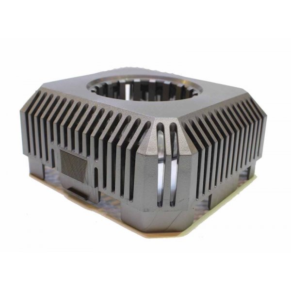 EHEIM OSŁONA WLOTU POMPY 1060