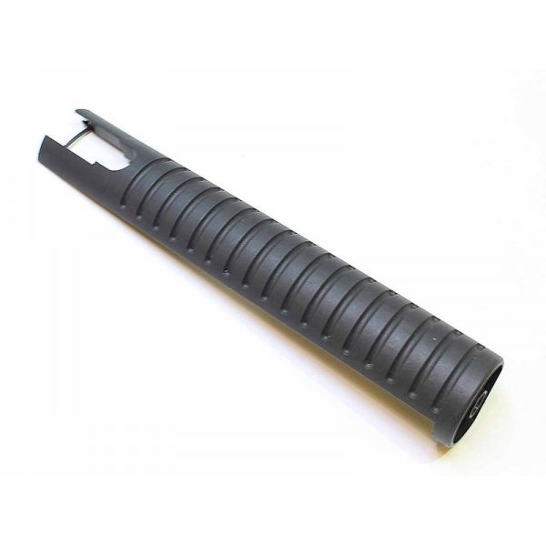 EHEIM OSŁONA NAROŻNA DO FILTRA 2229/2028