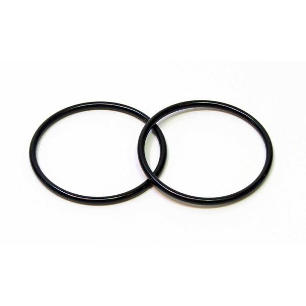 EHEIM O-RINGI DO POMPY 1005