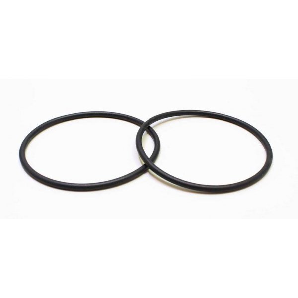 EHEIM O-RINGI 61X3 MM DO FILTRA 2260