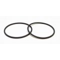 EHEIM O-RINGI 61X3 MM DO FILTRA 2260