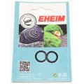 EHEIM O-RING DO FILTRA CLASSIC 13X2 MM