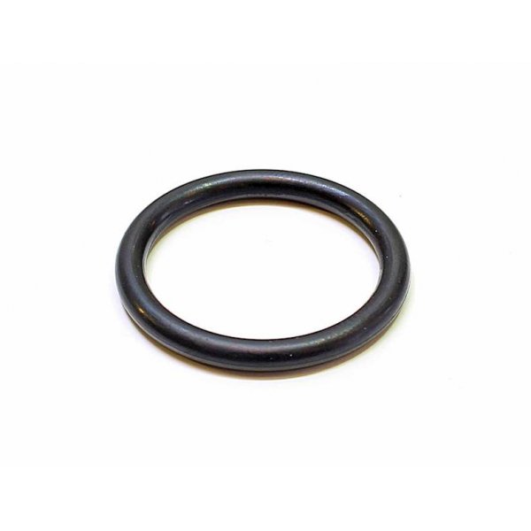 EHEIM O-RING 61X3 MM DO FILTRA 3455