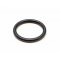 EHEIM O-RING 61X3 MM DO FILTRA 3455