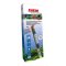 EHEIM ODMULACZ MECHANICZNY 3531000