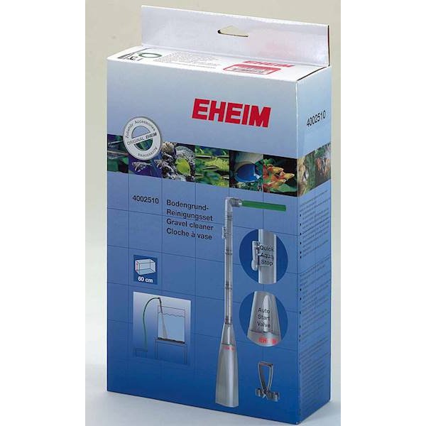 EHEIM ODMULACZ GRAWITACYJNY 400251
