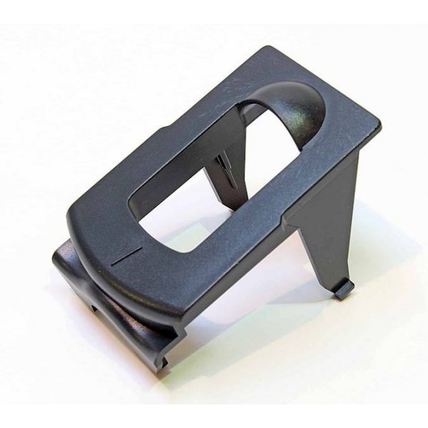 EHEIM OBUDOWA WSKAŹNIKA PRZEPŁYWU 2080