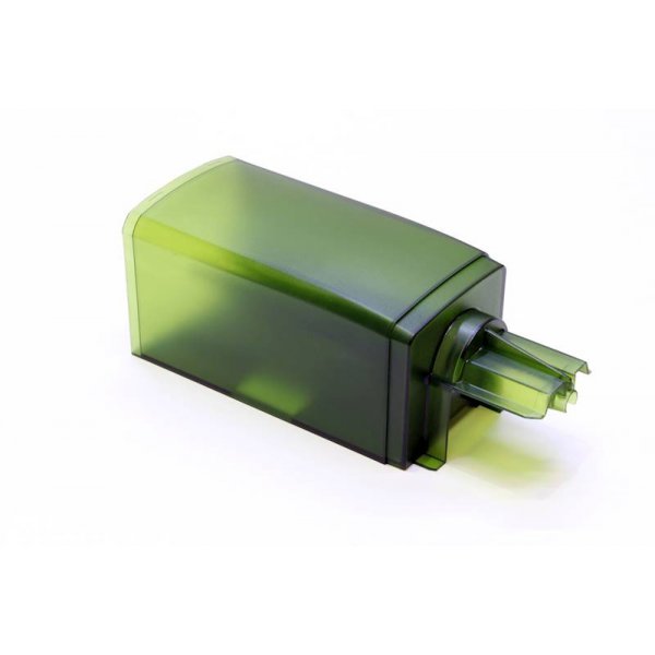 EHEIM OBUDOWA FILTRA 2010