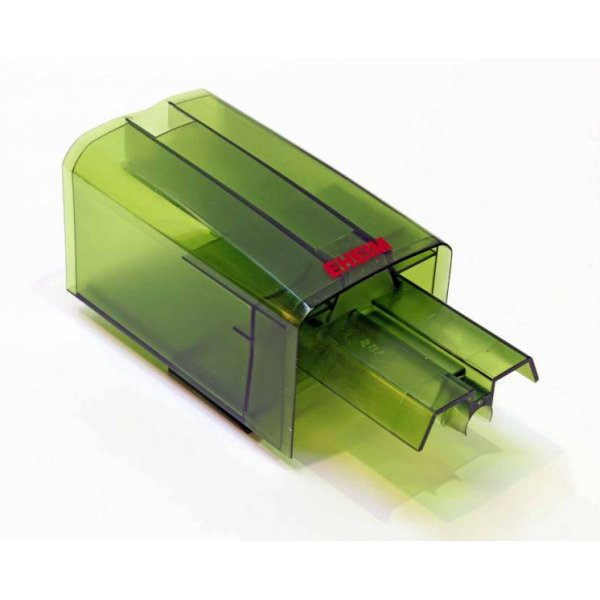 EHEIM OBUDOWA FILTRA 2006