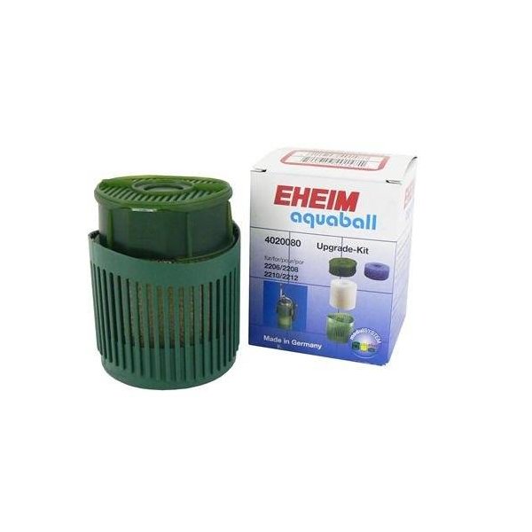 EHEIM OBUDOWA DO FILTRA 2208-2212
