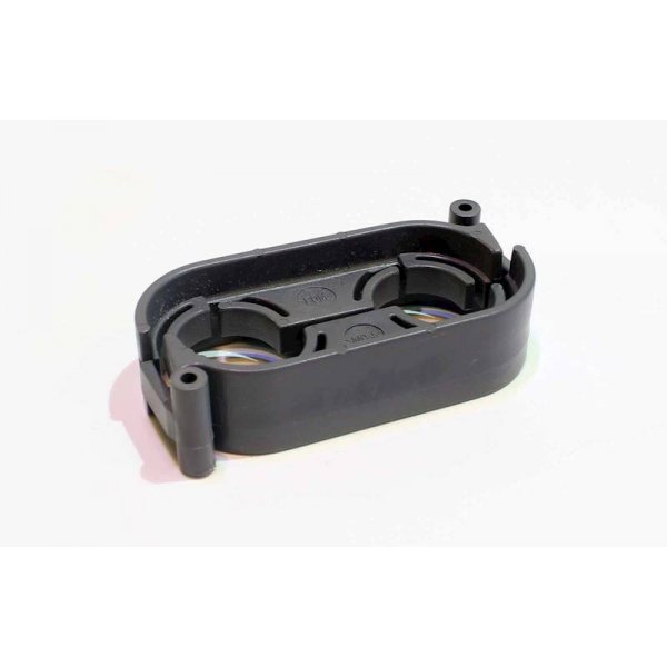 EHEIM OBEJMA WĘŻA F.2222/24