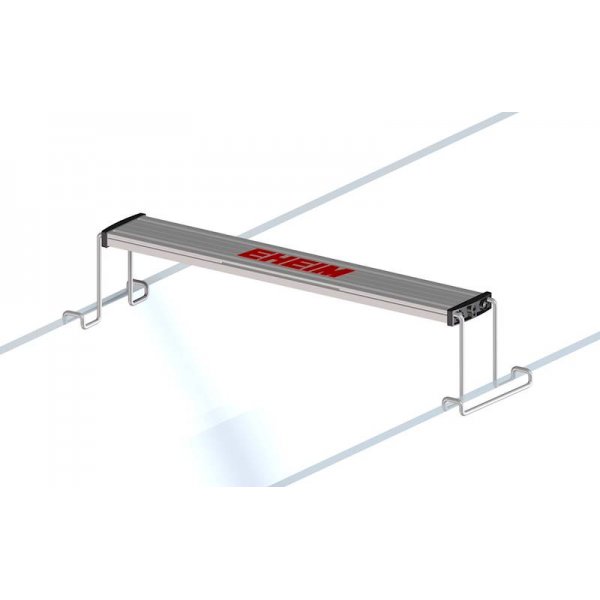 EHEIM NÓŻKI POWER LED