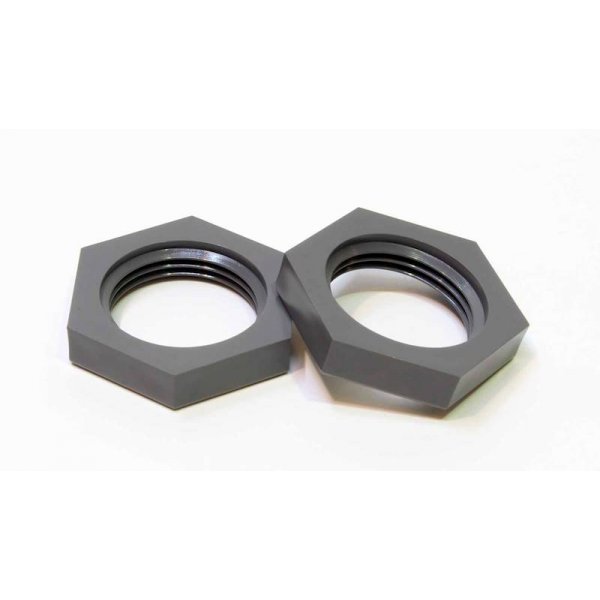 EHEIM NAKRĘTKI DO 2250/2260