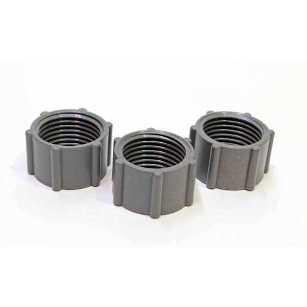 EHEIM NAKRĘTKA DO ZAWORÓW 16/22