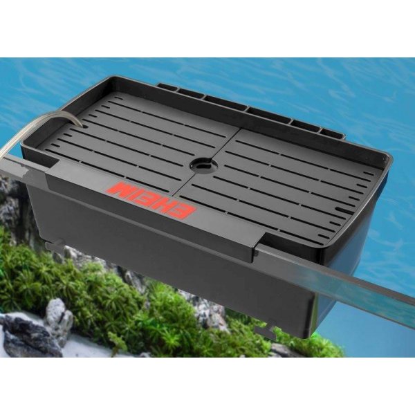 EHEIM MULTIBOX