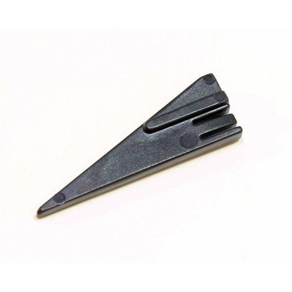 EHEIM KLIN KOMORY WIRNIKA 2222/2224