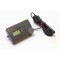 EHEIM KONTROLER TEMPER. DOF.2327-9 NOWY