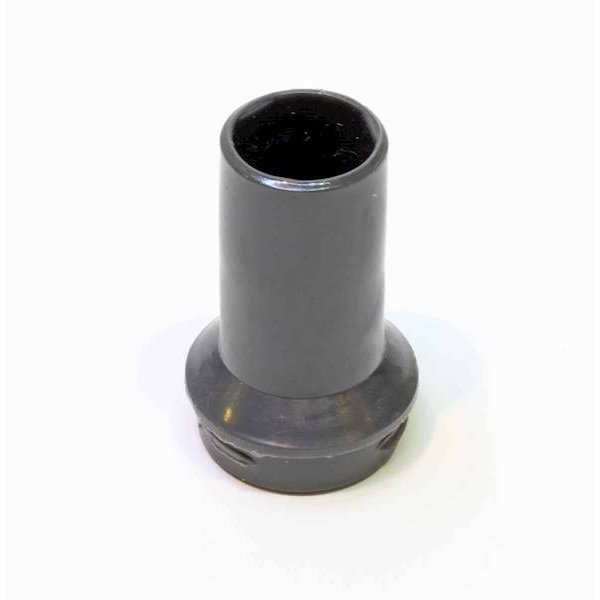 EHEIM KOŃCÓWKA RURKI DO 3541.