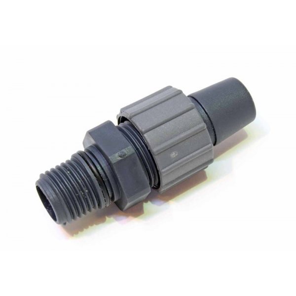 EHEIM KOŃCÓWKA WYLOTU DO FILTRA 2048