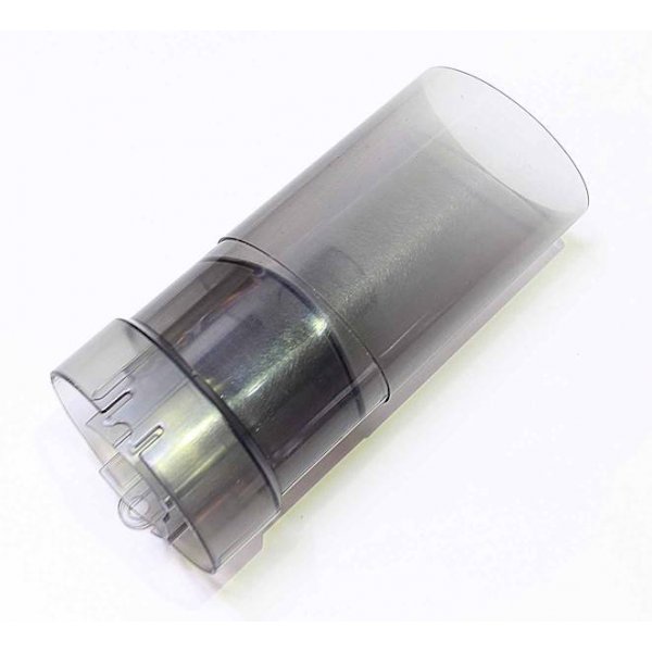 EHEIM KOŃCÓWKA ZASYSAJĄCA 3531