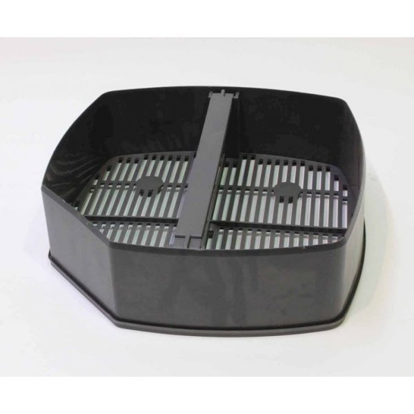 EHEIM KOSZ NA WKŁADY 2080