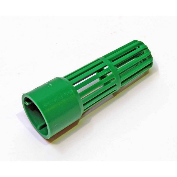 EHEIM KOSZYCZEK NA RURKĘ ZALEWOWĄ 12/16