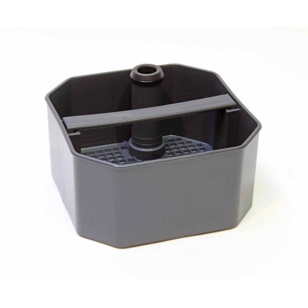 EHEIM KOSZYK DO FILTRA 2224-2324