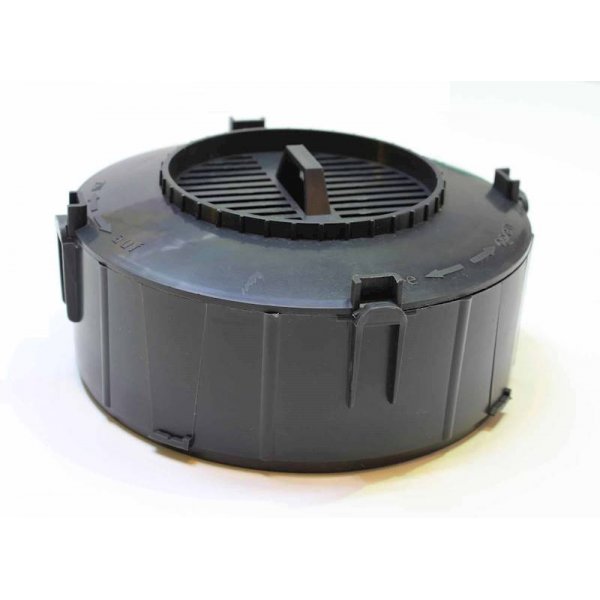 EHEIM KOSZYK DO FILTRA 2231/2233