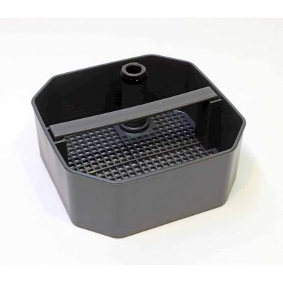 EHEIM KOSZYK NA WYPEŁNIENIA FILTRÓW PROFESSIONEL