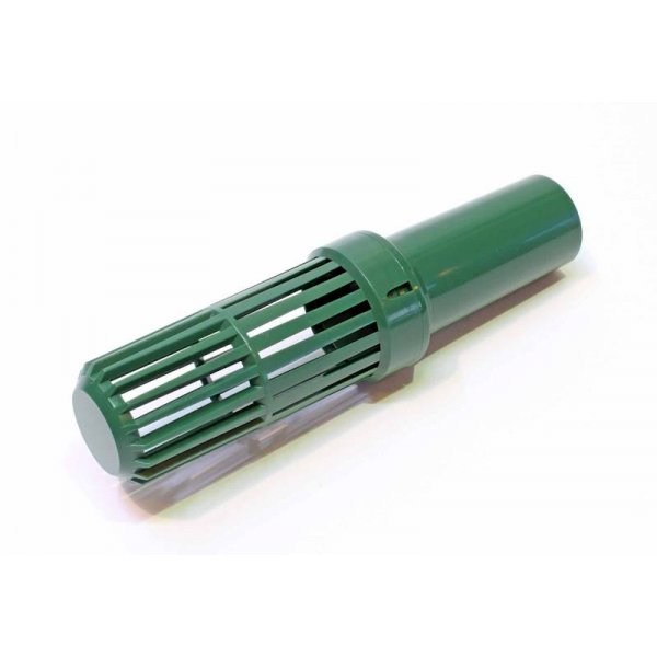 EHEIM KOSZYK ZASYSAJĄCY 12/16 - 16/22